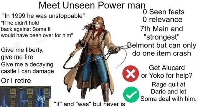 the guillotine devil 🫀 tweet media