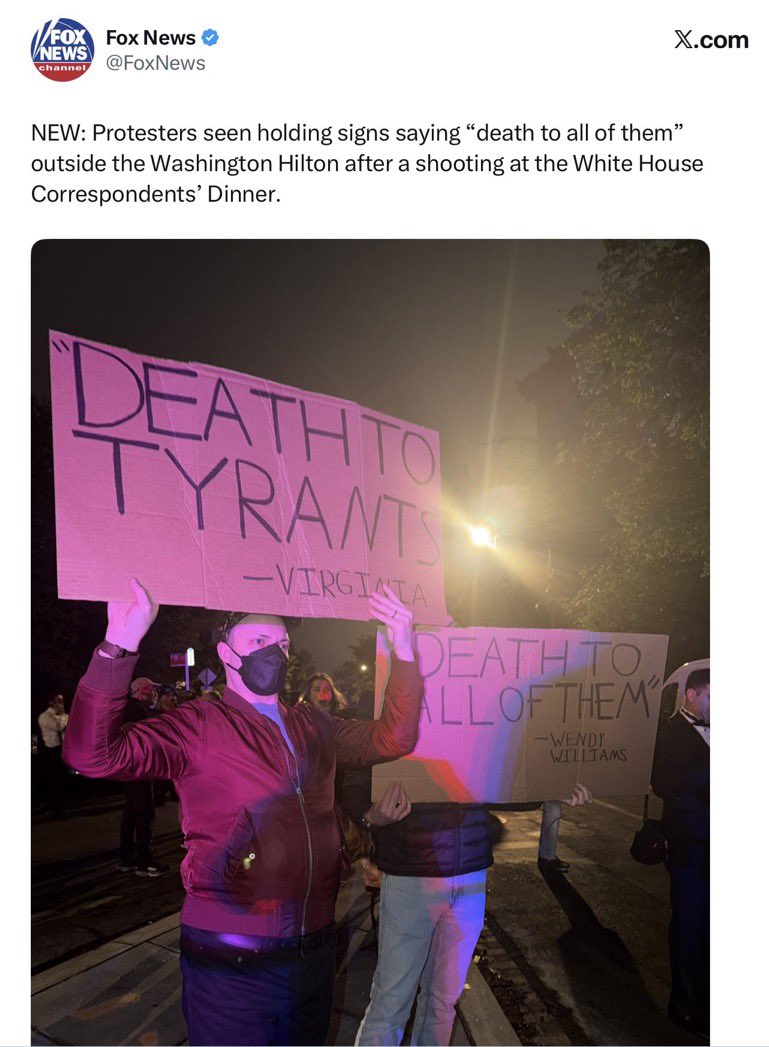 Mike Lee tweet media