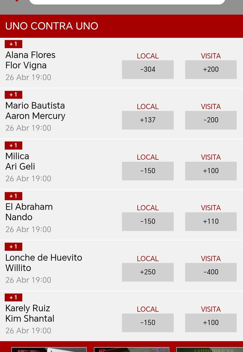 Sam. 💛💙 tweet media