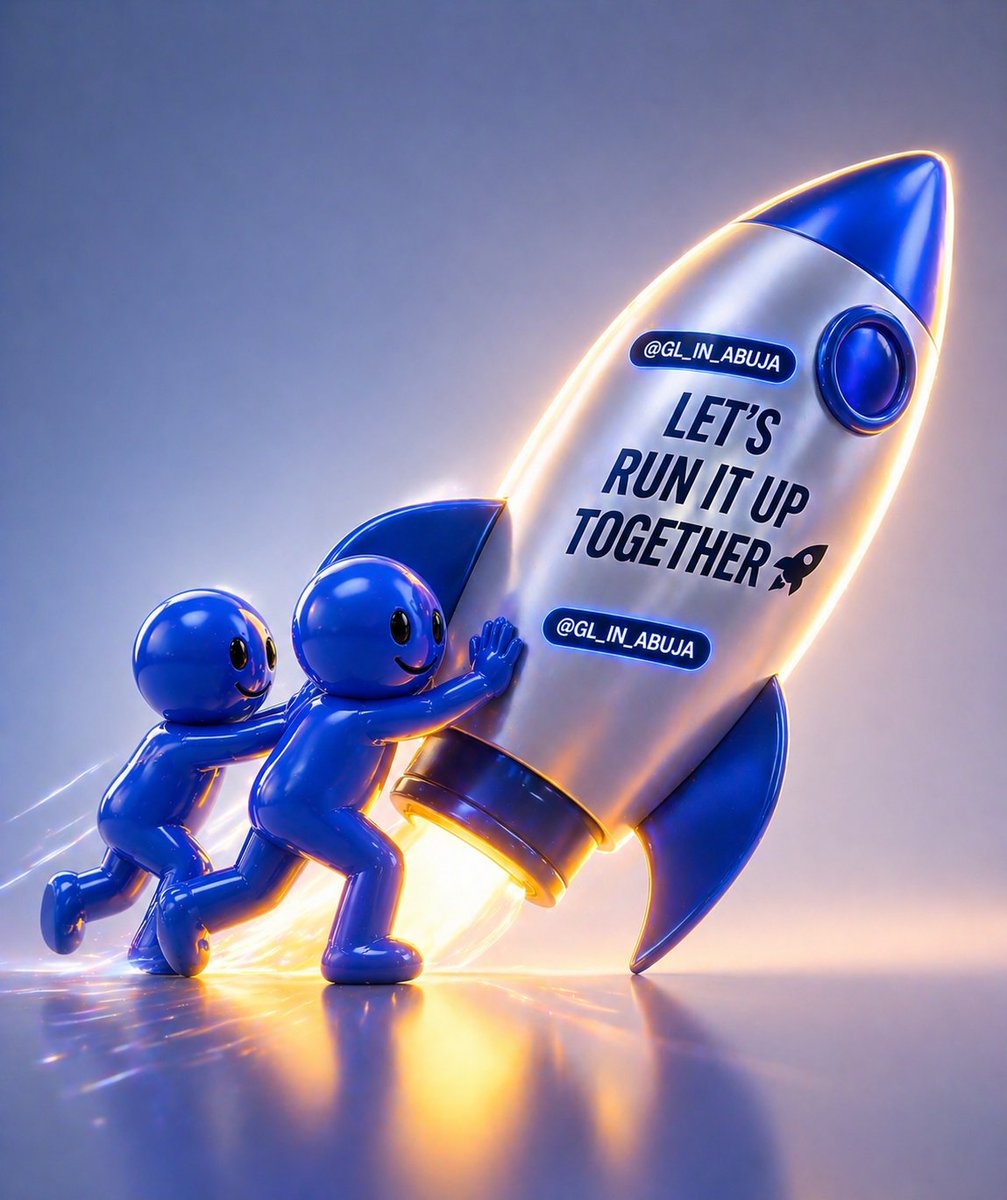 GL_IN_ABUJA tweet media