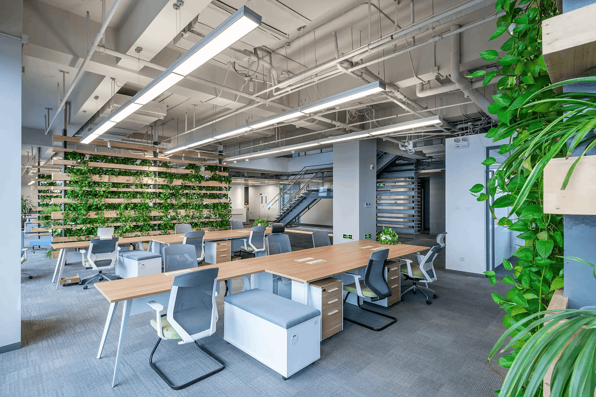 aras3676's tweet image. Just wrapped a morning huddle, prepped client reports, and sipped 3rd coffee—productivity mode activated  #WorkLife #DailyGrind