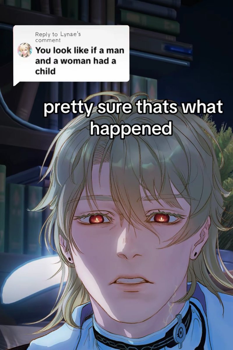 id eat your cat tweet media