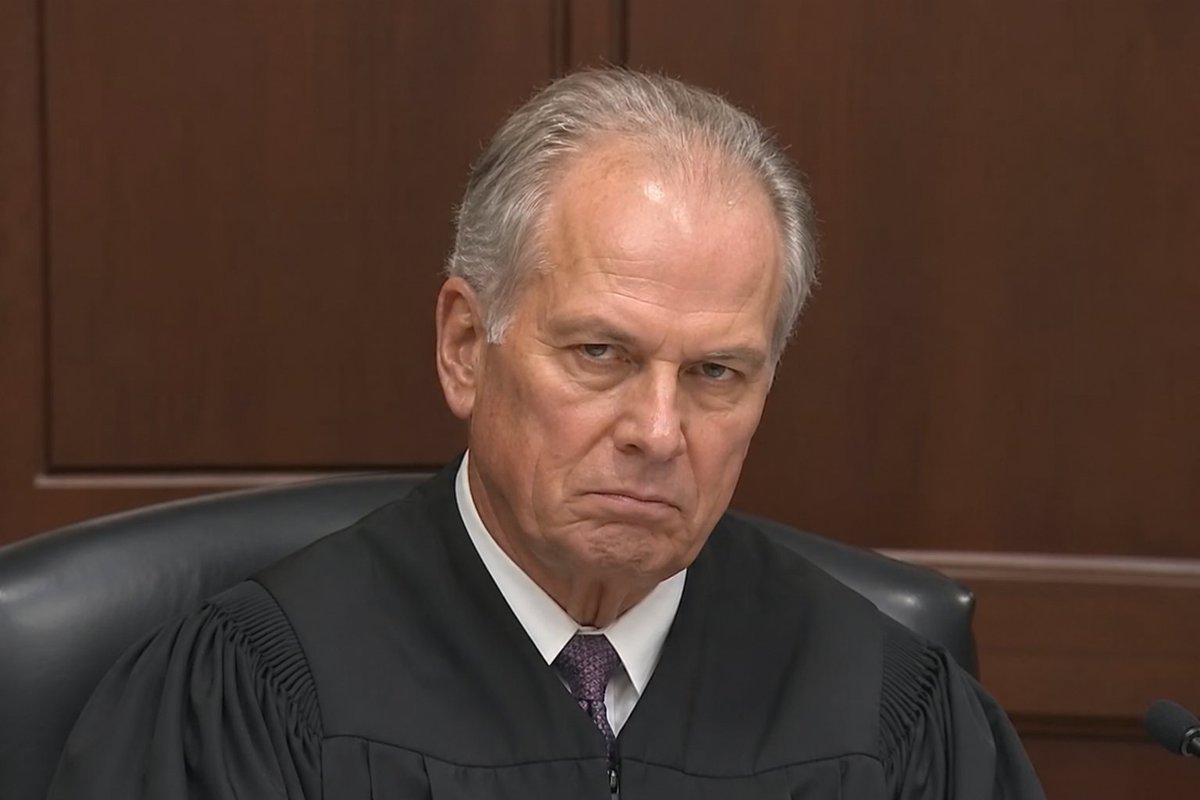 Johann Drolshagen tweet media