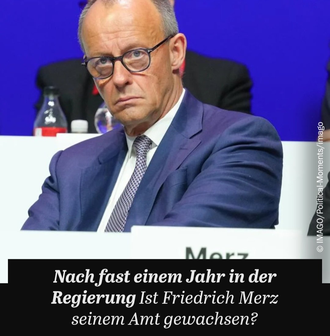 Mel Aura tweet media