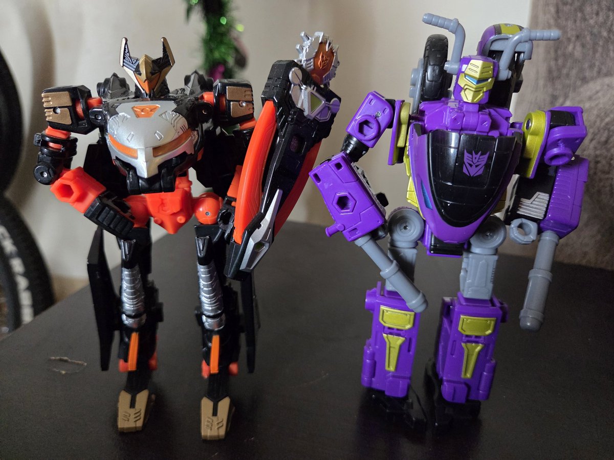 Jake Lilya tweet media