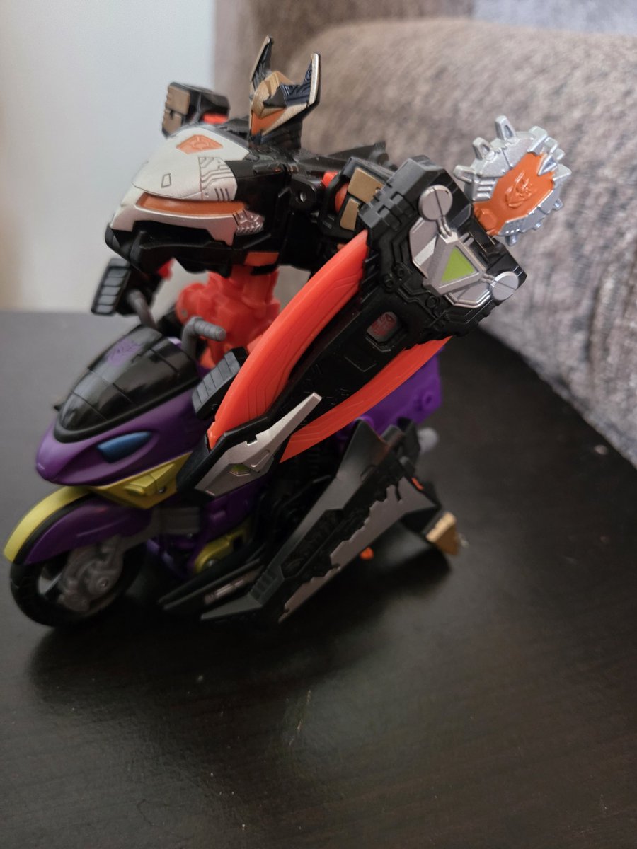 Jake Lilya tweet media