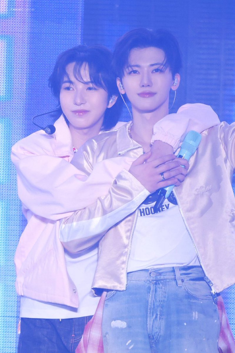 ngayon lng nilabas yung hd kung san tapos na yung cse😭😭😭 bida sana to sa section ng fansite ay😞