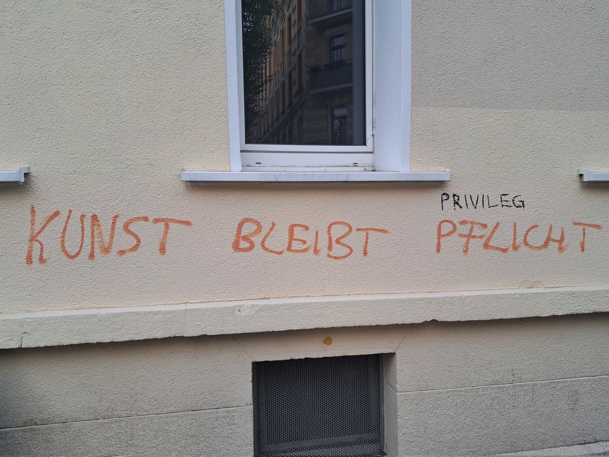 toni nätzle tweet media