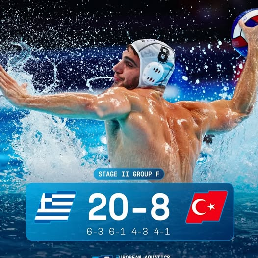 Raven__ous tweet media