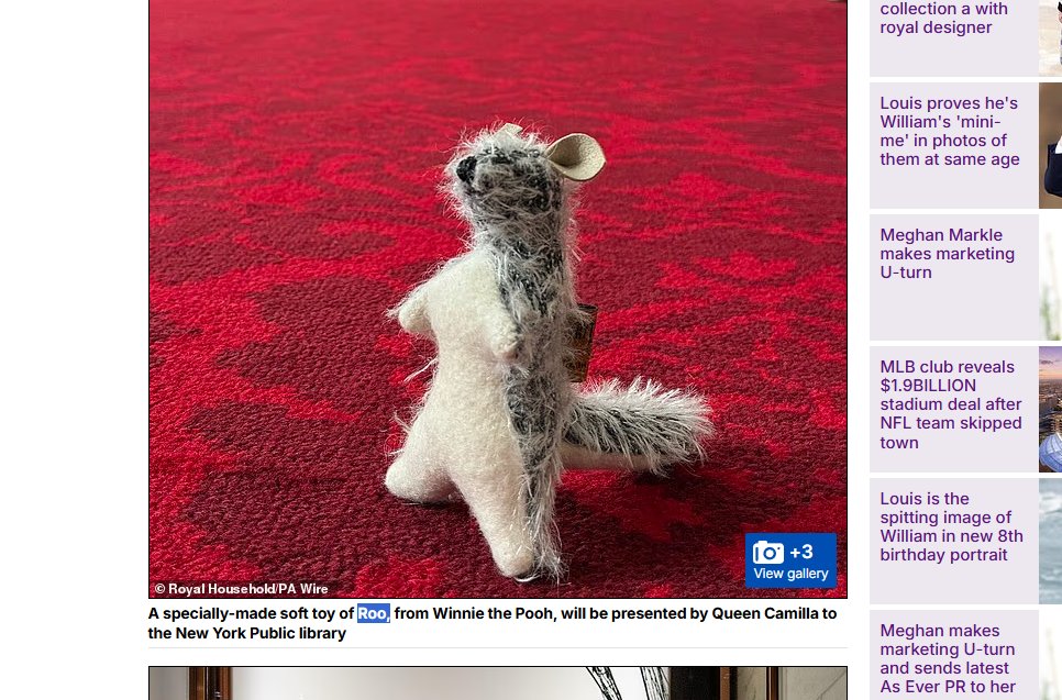 lostindasauce tweet media