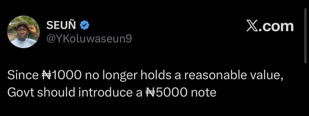 Manjul Vic🦅 tweet media