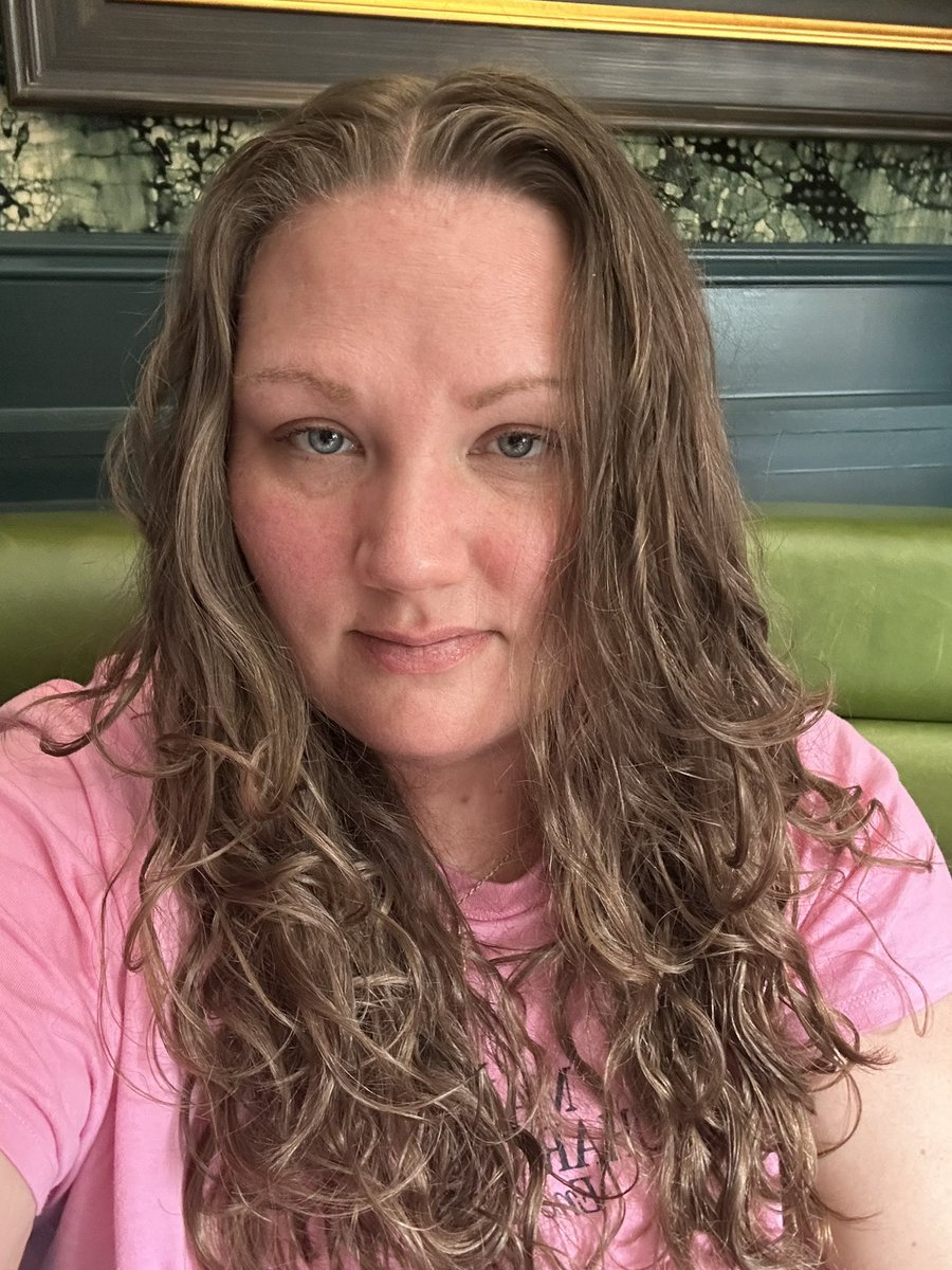 Marcie☀️🩵 tweet media