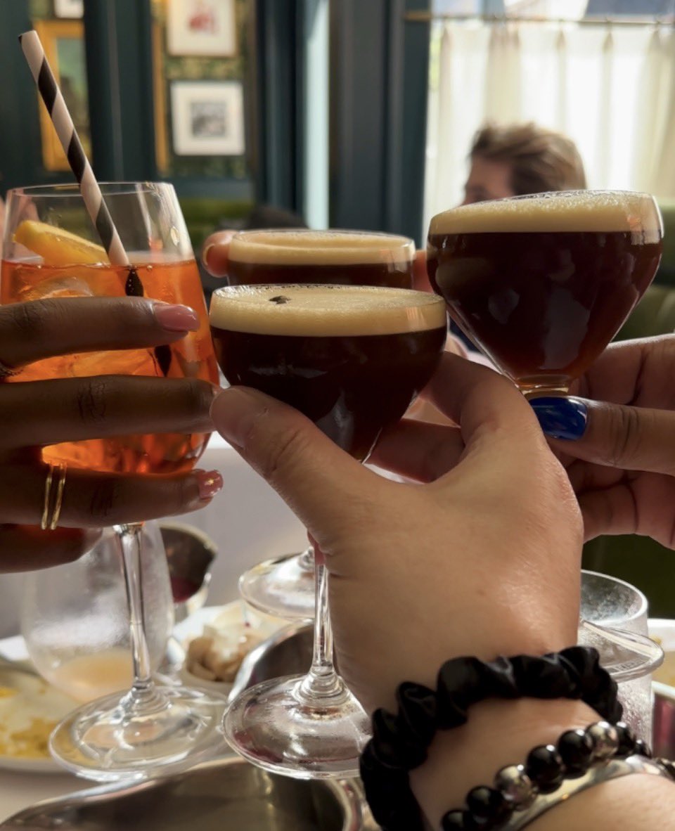 Marcie☀️🩵 tweet media