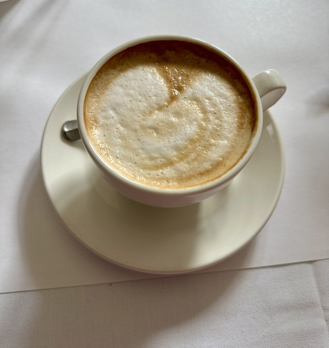 Marcie☀️🩵 tweet media