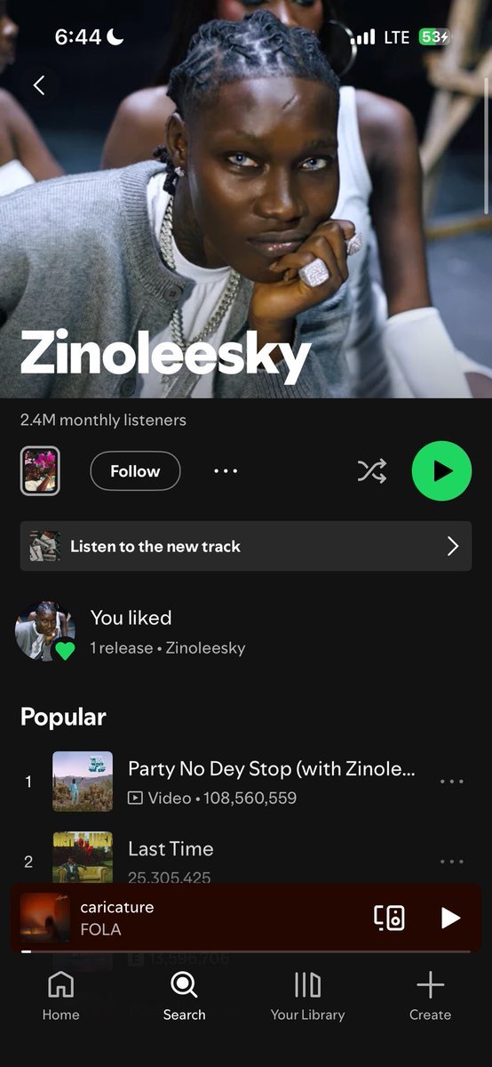 𝔸𝕕𝕖𝕪𝕖𝕞𝕚★ tweet media