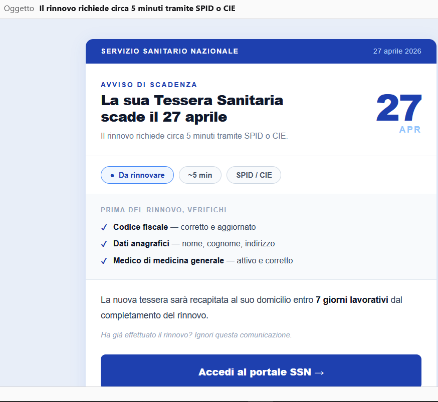 danman_101010 tweet media