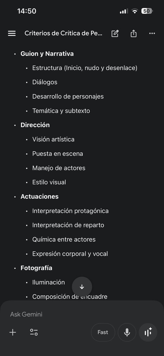 Grindetti Batate tweet media