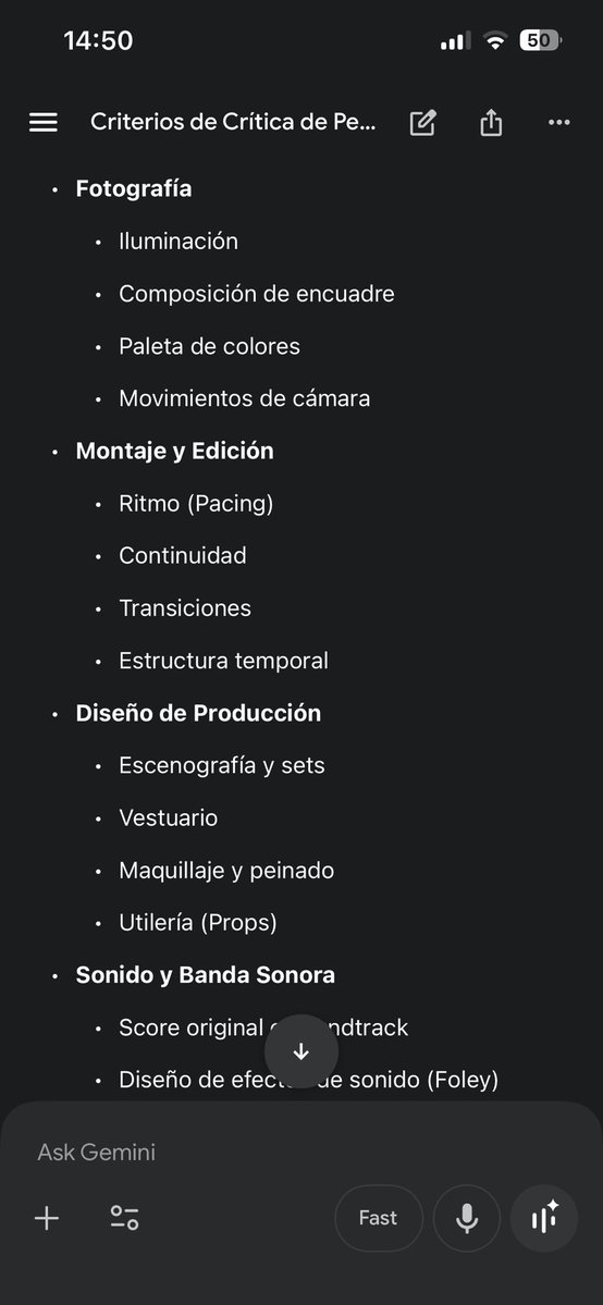 Grindetti Batate tweet media