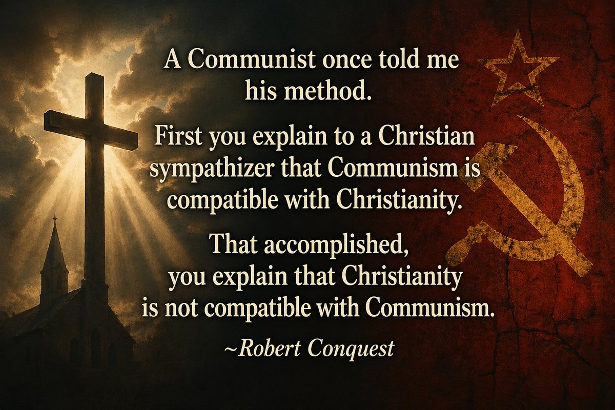 The Commonplace Book tweet media