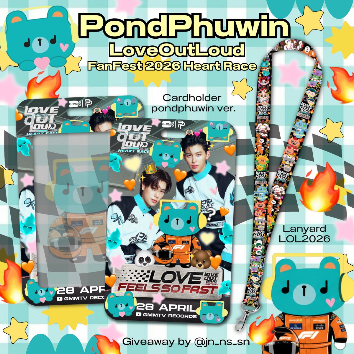 JN_NS_SN tweet media