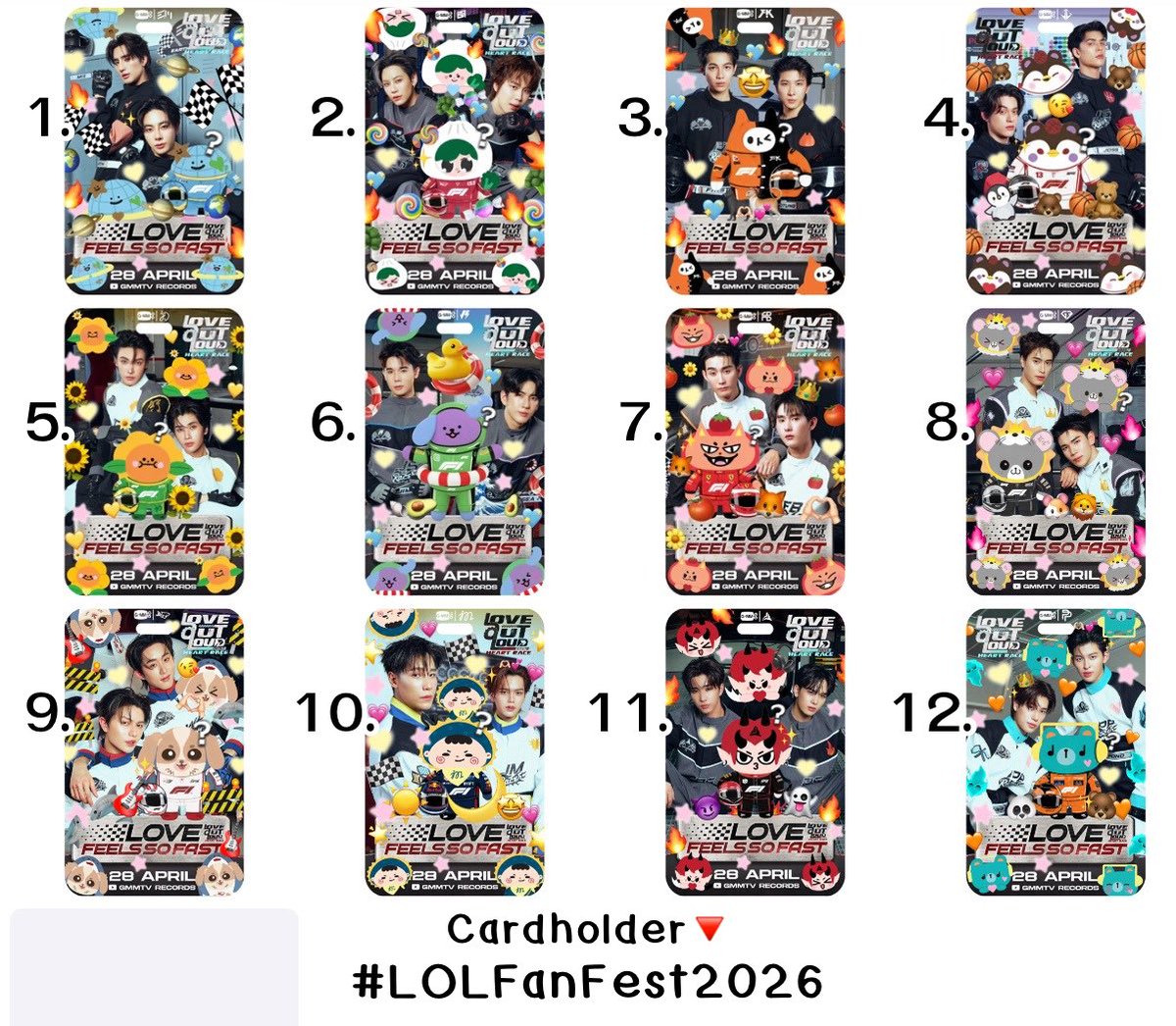 JN_NS_SN tweet media