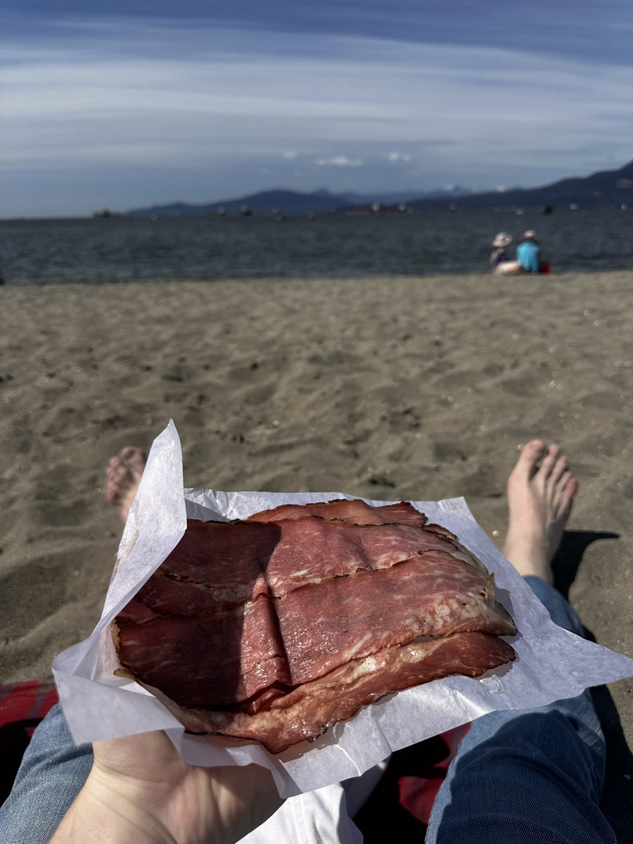 DIKER Carnivore Coach 👑🥩 tweet media