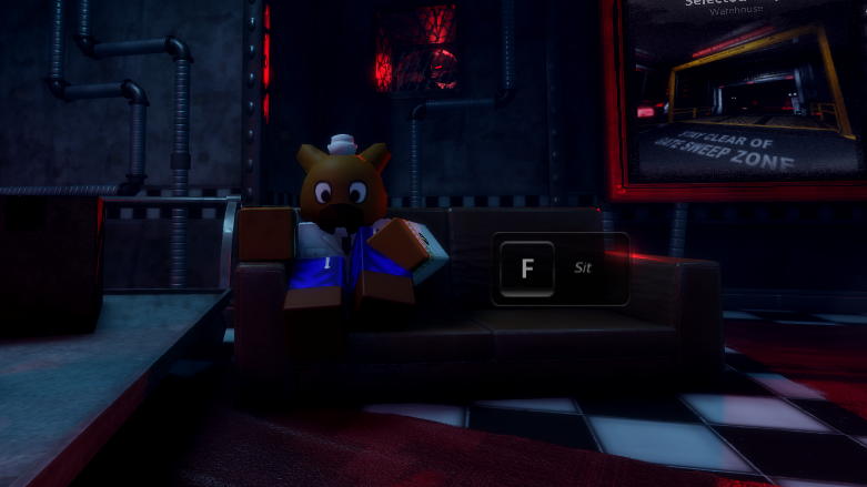 Fanboblol (@fanboblol) on Twitter photo 