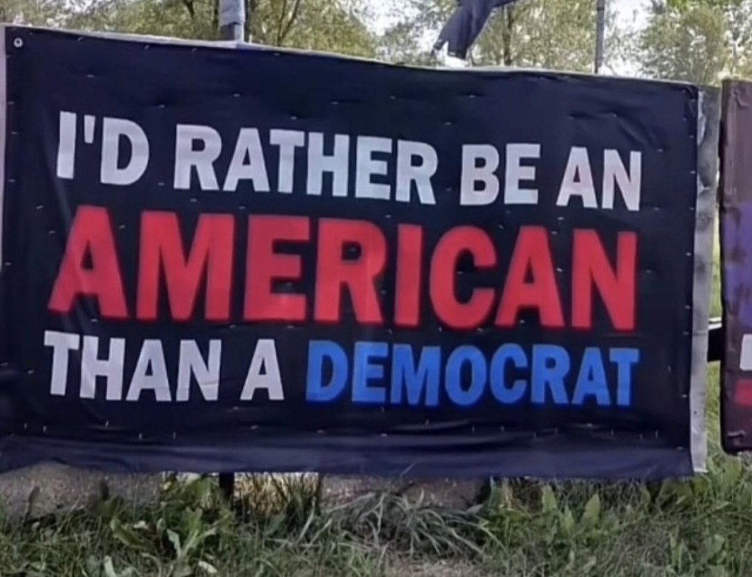 freedom_le16951's tweet photo. @BearBoyd924 @SenFettermanPA You're Nothing But A #FilthyStinkCunt #EatShit #FuckAllDemoKKKRats #GodBlessDonaldJohnTrump #GodBlessICE #AlwaysVoteGOP #AmericaRedForever https://t.co/bcrR7vD7Zg