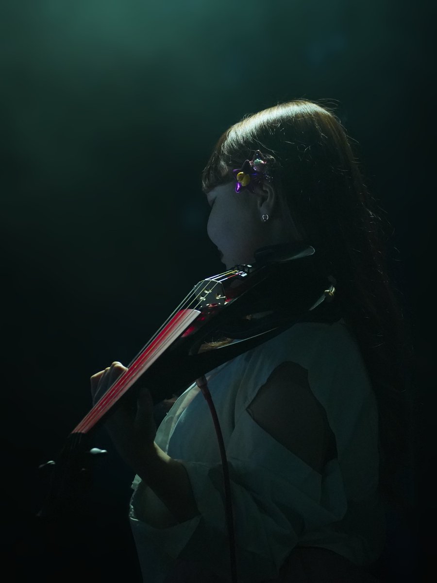 星空🌟 tweet media