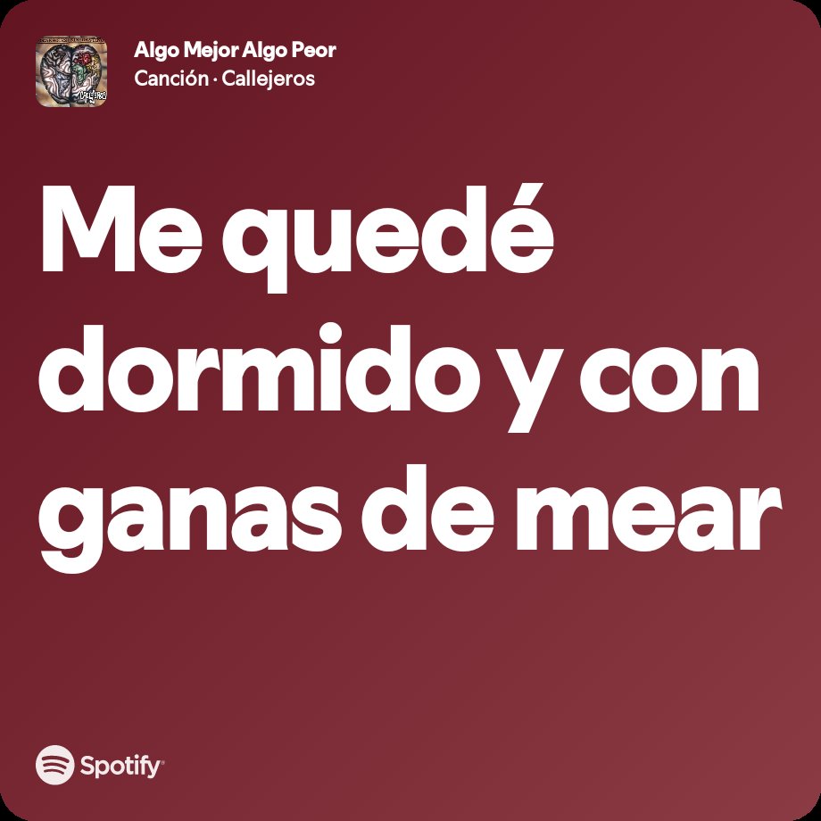 CASTHERIAN ME MORDIÓ LA PIERNA tweet media