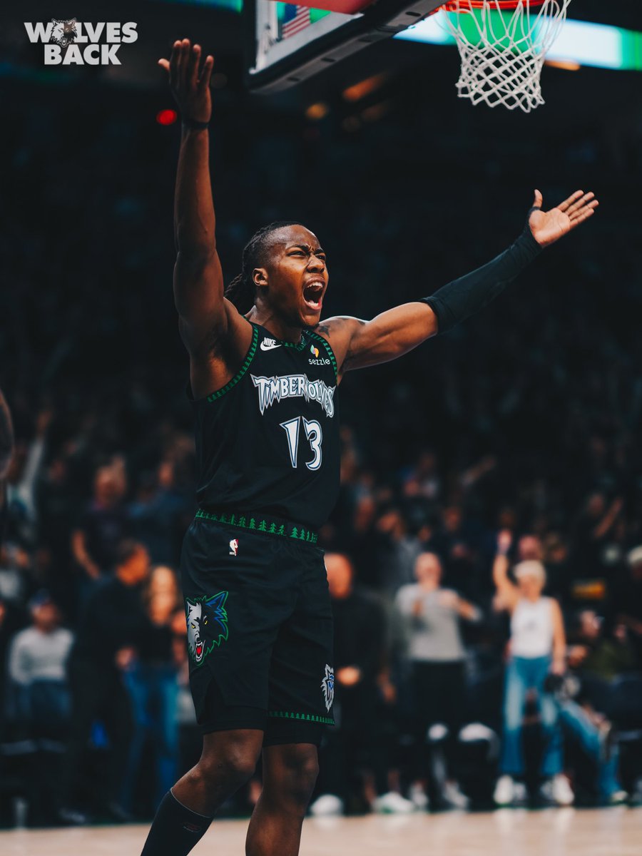 BullsMuse tweet media