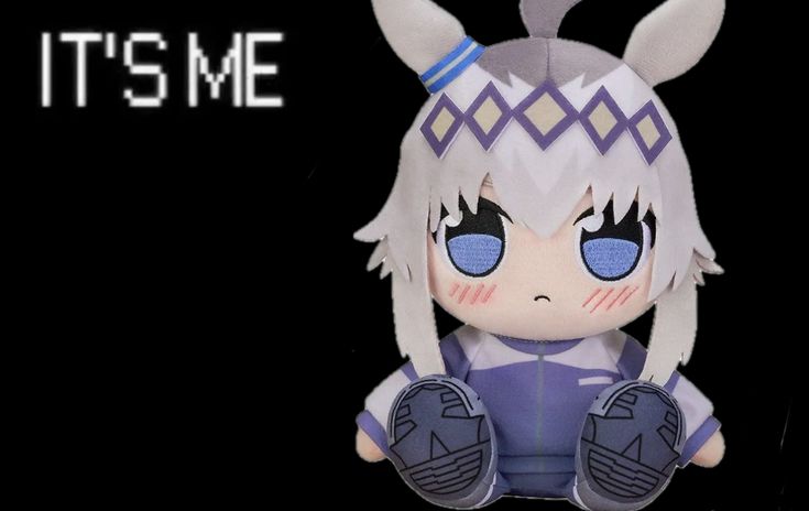 𝙏𝙤𝙠𝙖𝙞𝙓 tweet media