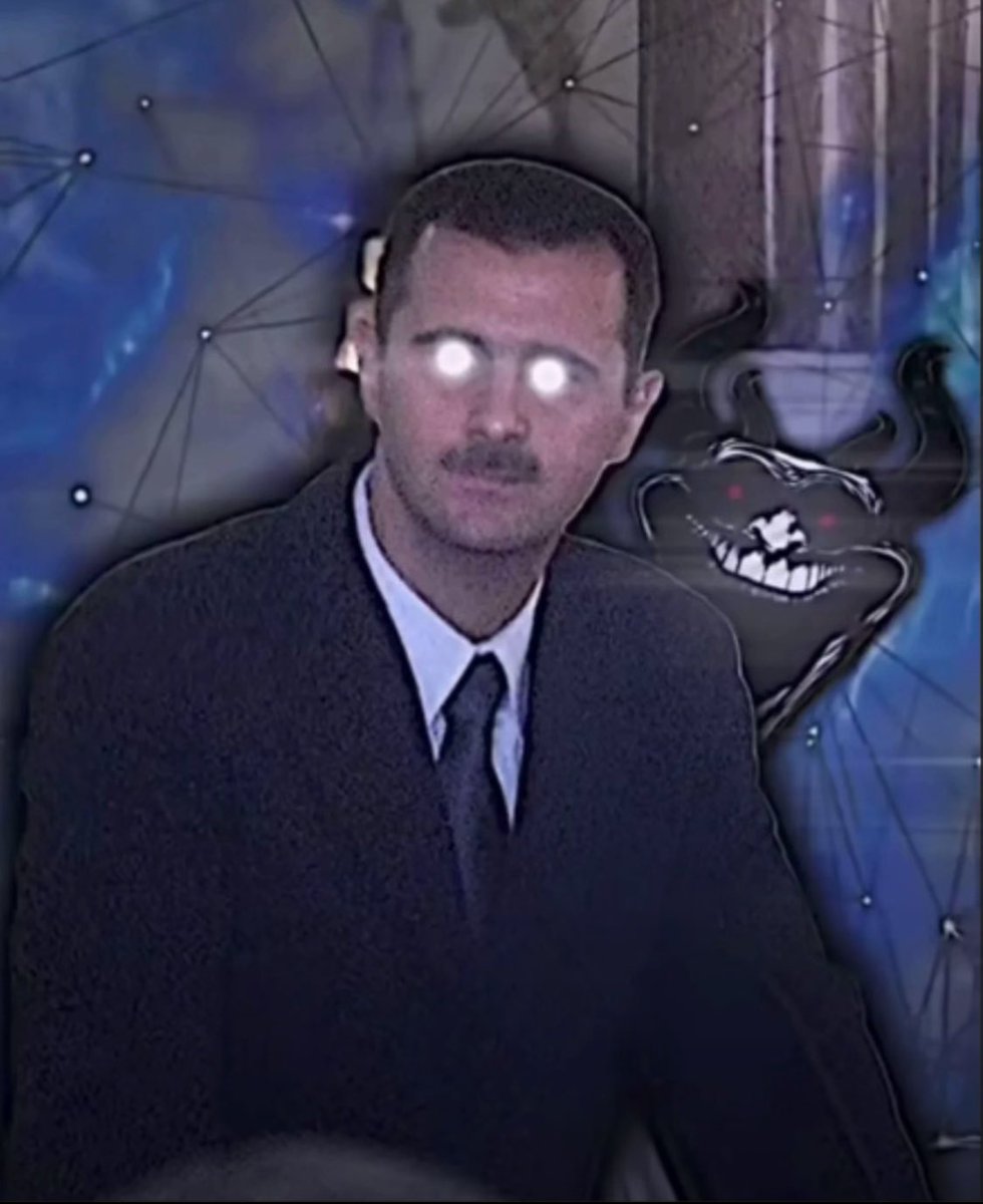 Kirthzayer 🇩🇿ⵣ tweet media