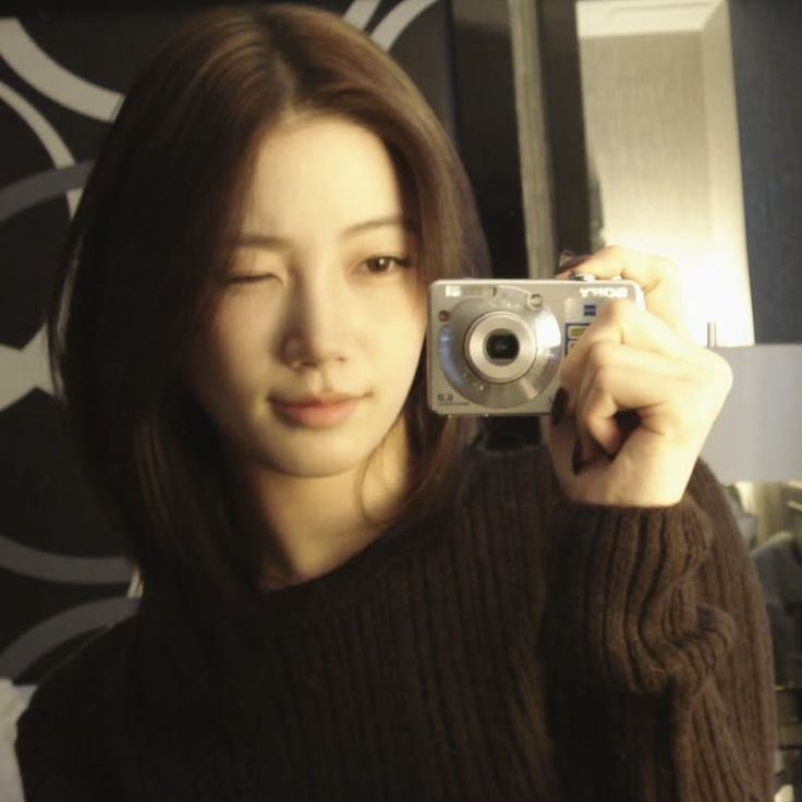 visanguee_'s tweet image. #npp DtMF como dijo el bad bunny