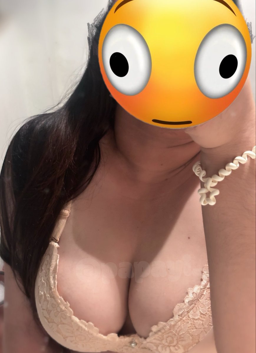 ลูกพลับ tweet media