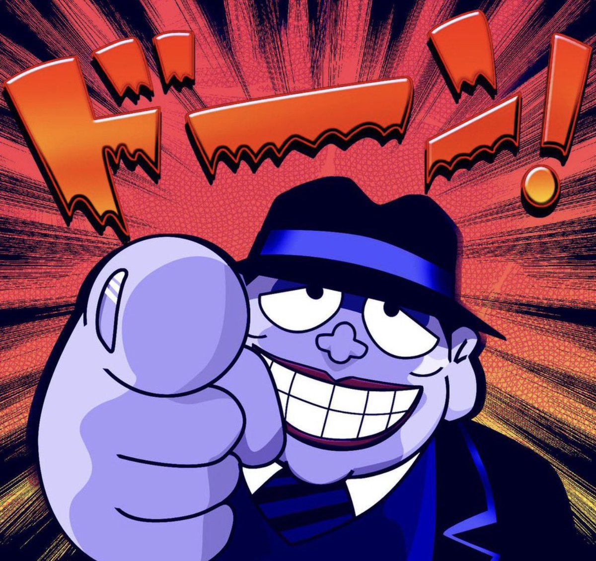 滋賀のカスヲ💙ᩚ꙼ tweet media