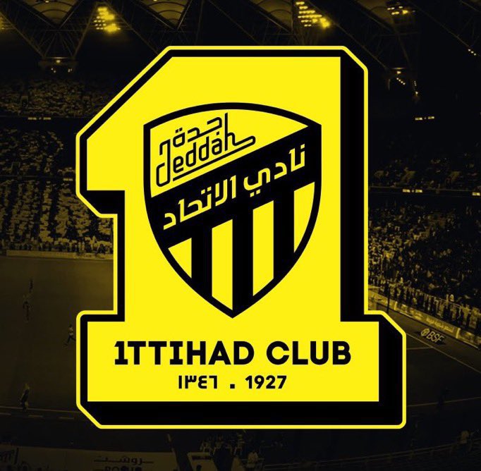 فهد المحياوي tweet media