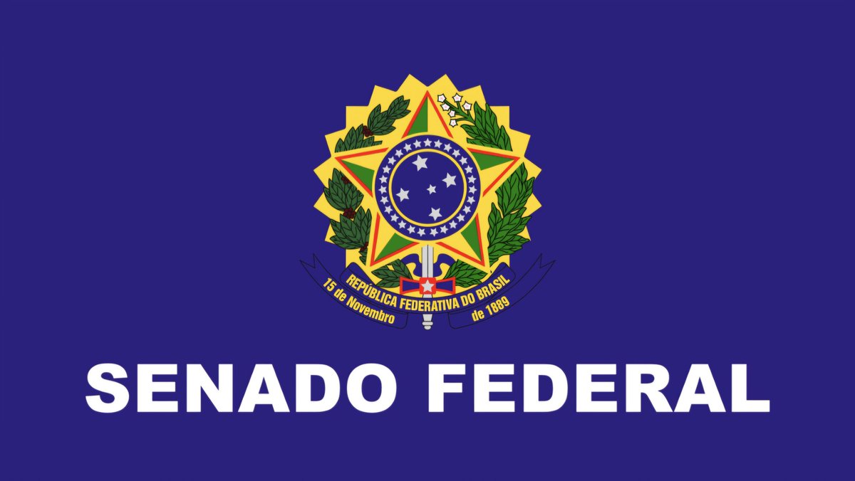 RT do Brasil tweet media