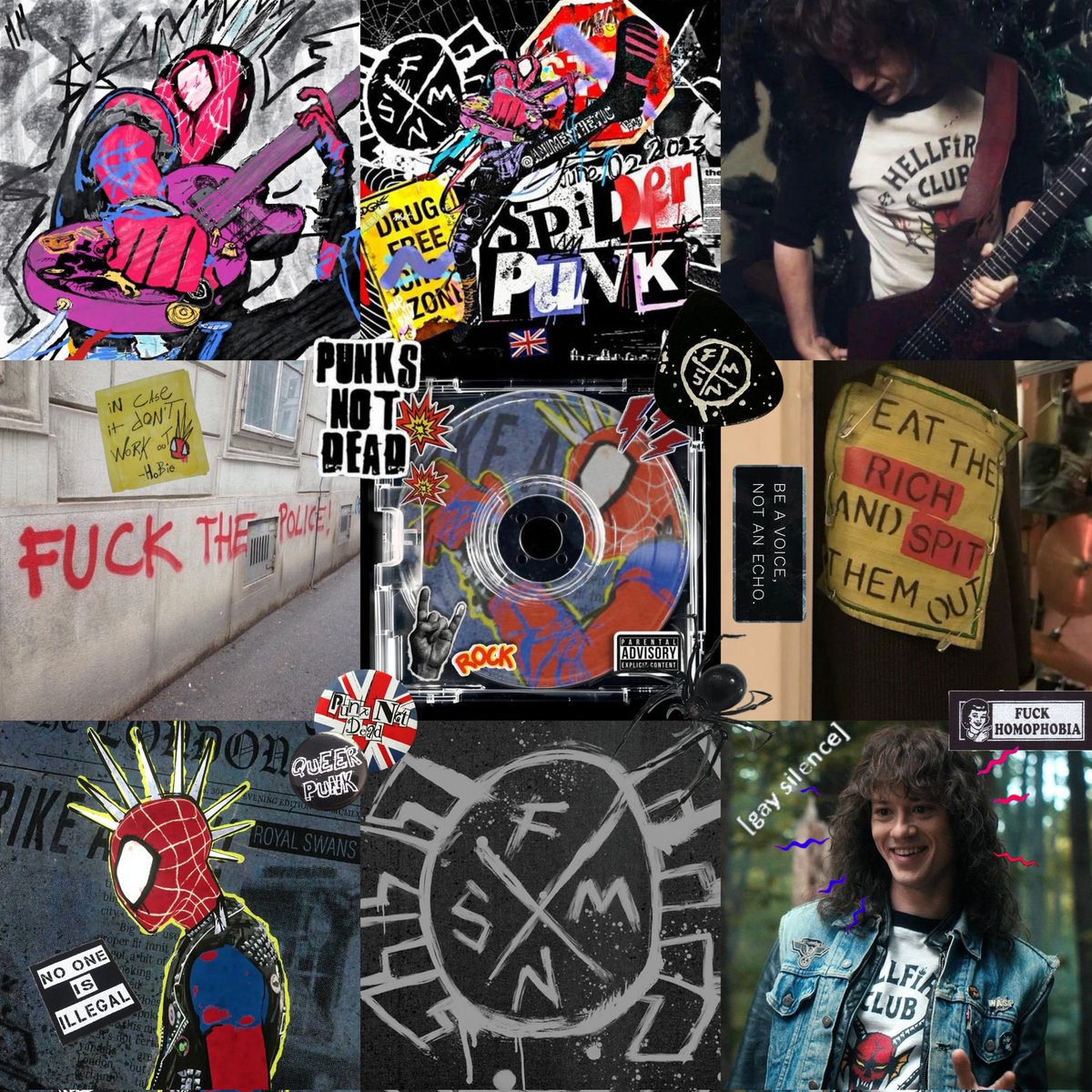 ოɑ𝗋ડ .ᐟ.ᐟ tweet media