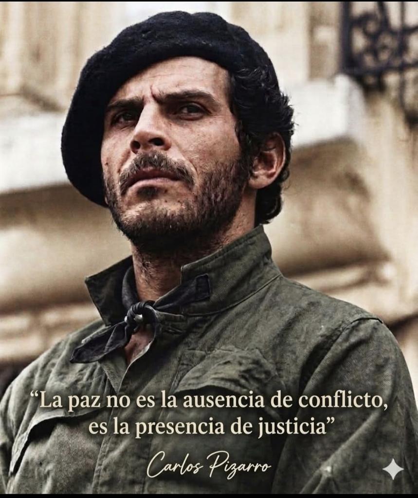 matador 🇪🇭 tweet media