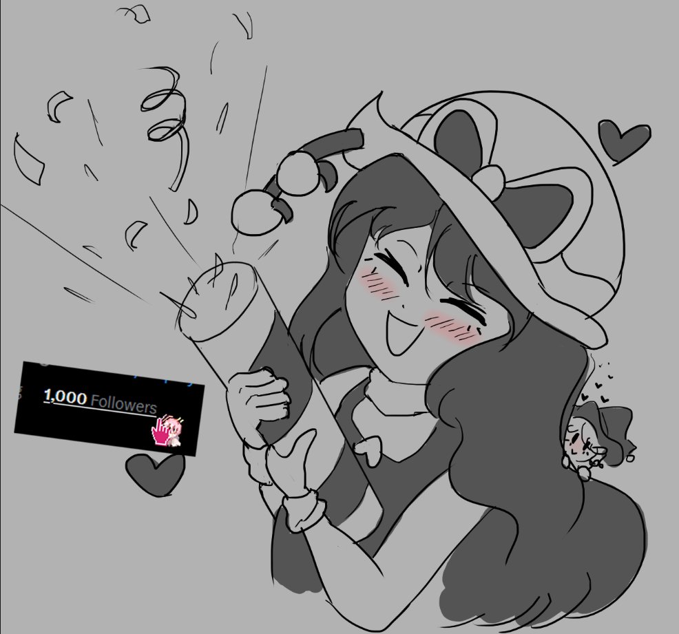 tzupolah~ tweet media