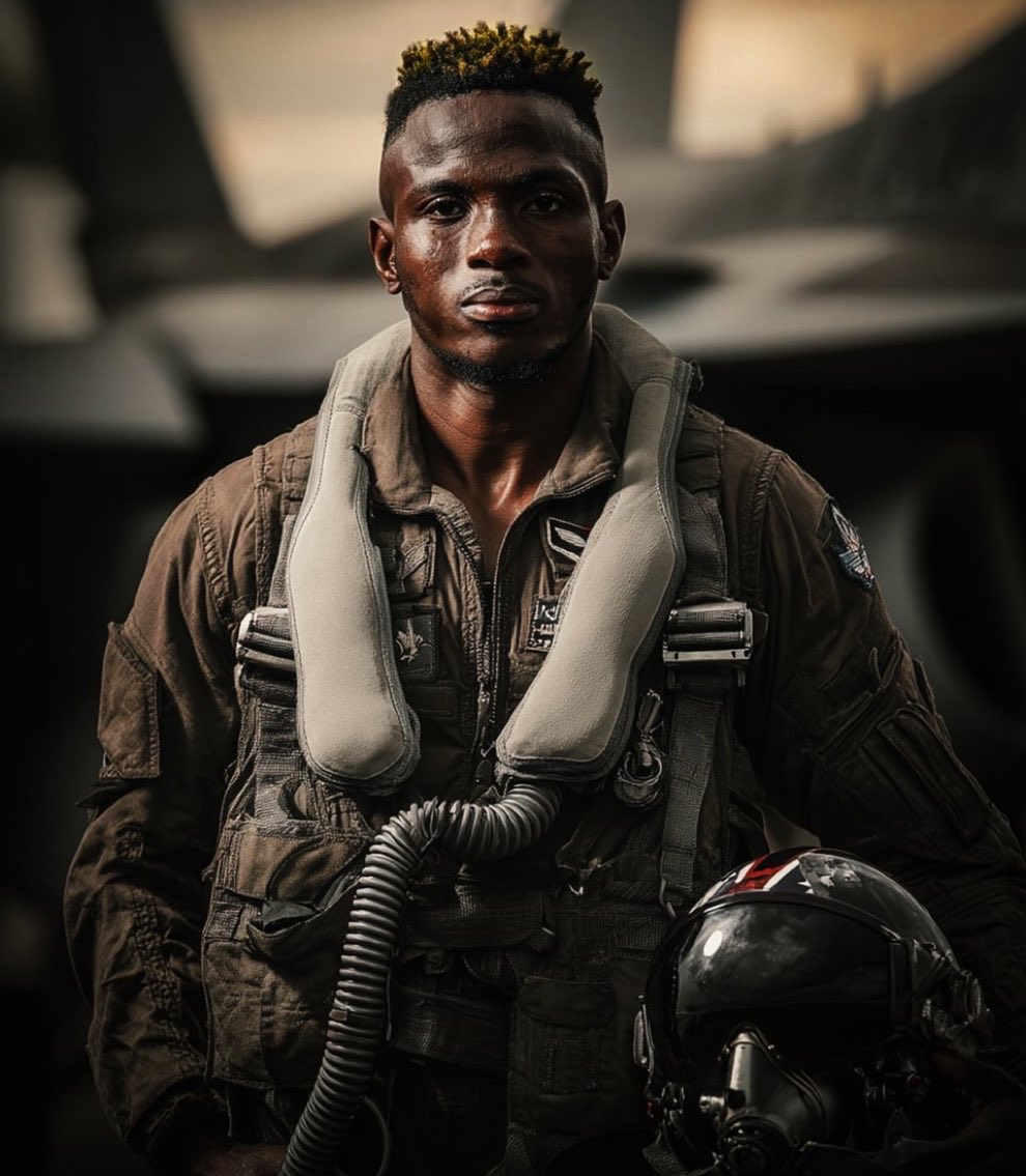 Galatasaray'ın süper yıldızı dev derbide gol perdesini açtı.

VICTOR OSIMHEN! 