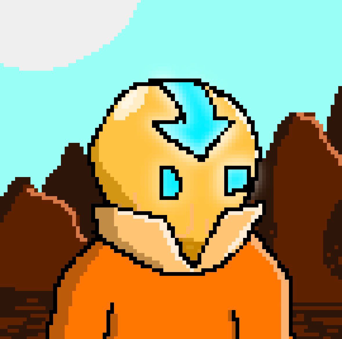 Bold sage 🌑🌑 tweet media