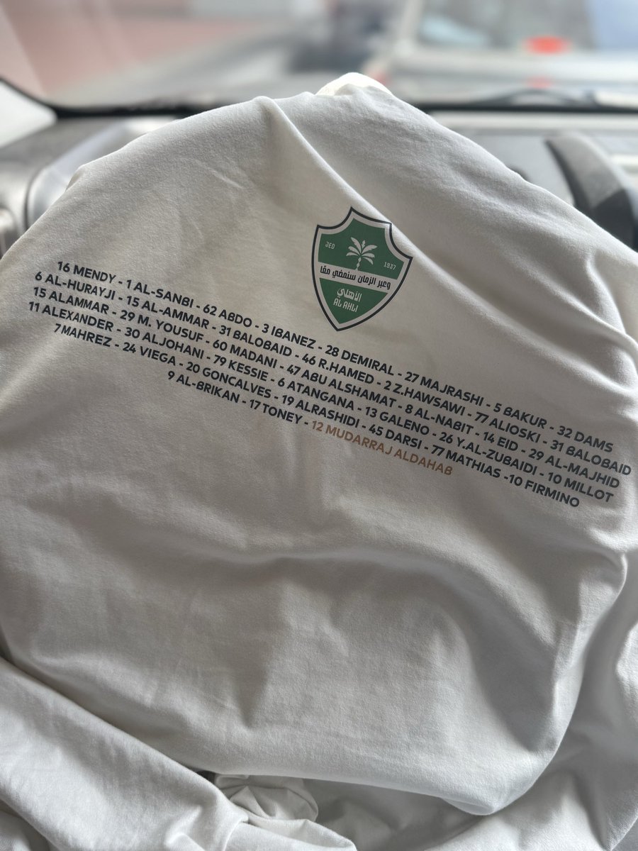 صهيب قدس tweet media