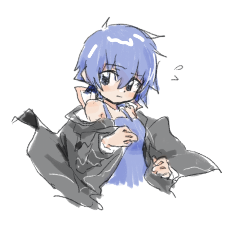 陈涟旌_p tweet media