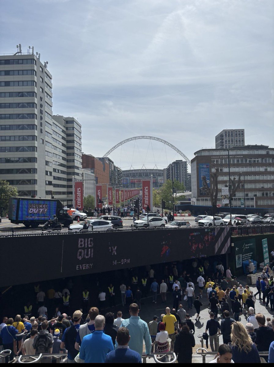 NotAProjectCFC tweet media