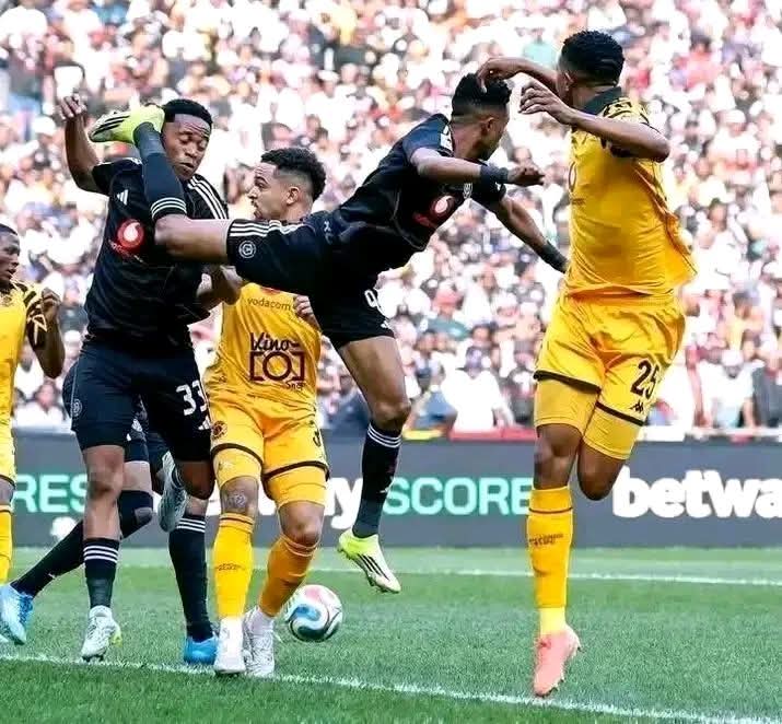 thabangkobedi tweet media