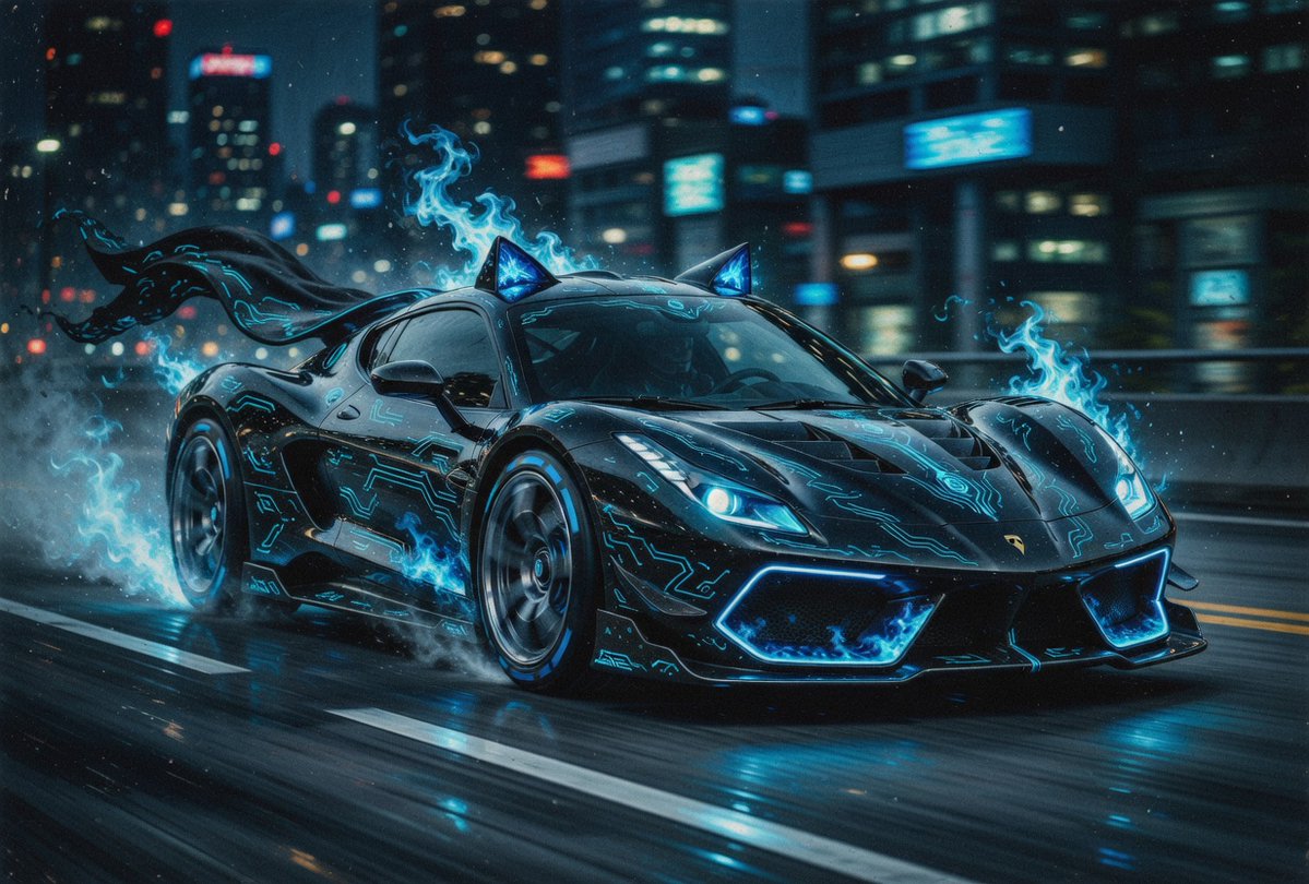 Grumpy_Whiskers tweet media