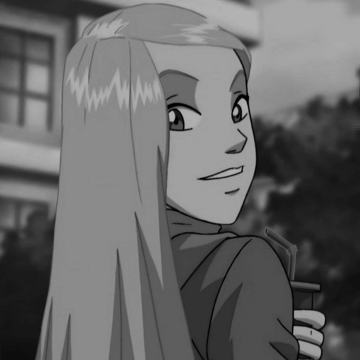 ‍ ‍ ‍ ‍ ‍ ⋆ ‍ ‍ ‍cherche recherche rpg tweet media