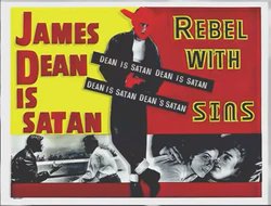 bongwatersupreme tweet media